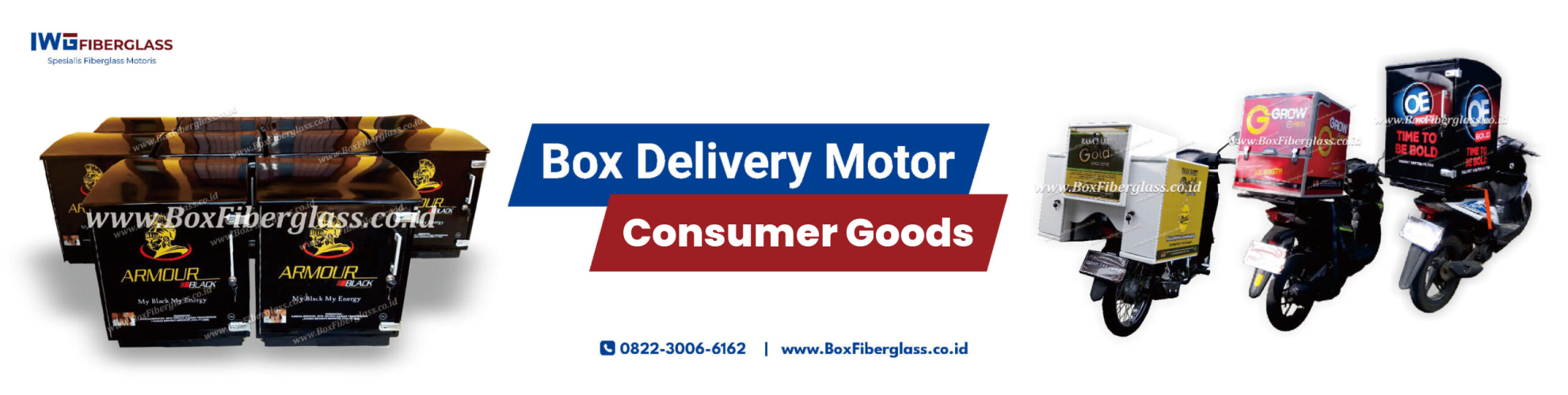 out-fmcg