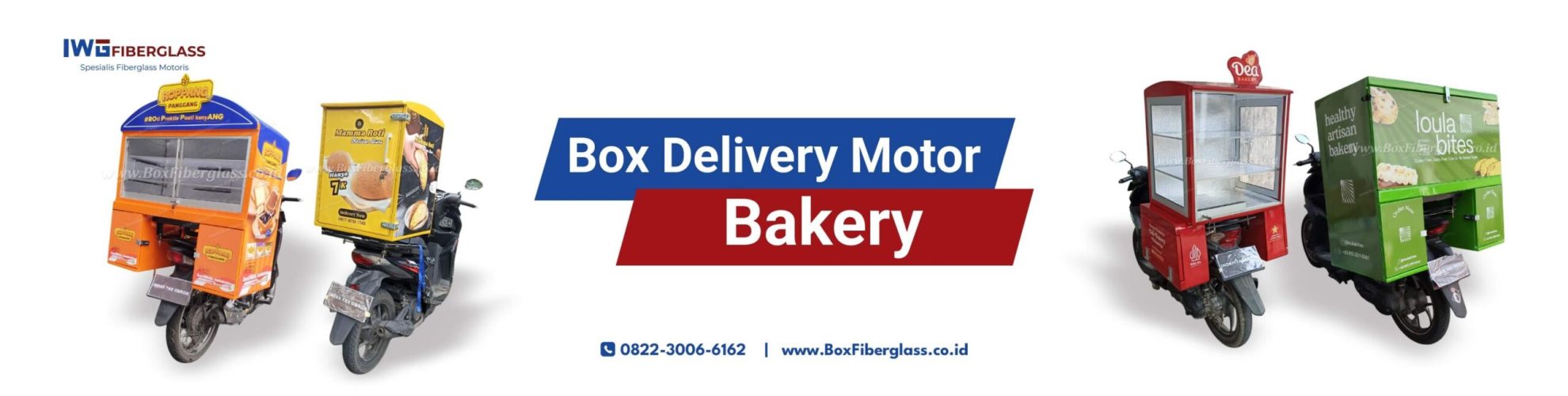 slider_iwg_bakery