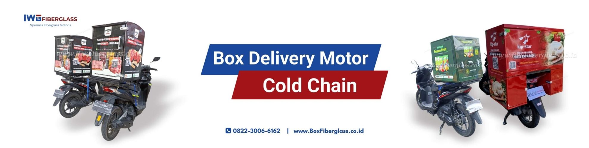 slider_iwg_cold_chain